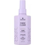 Schwarzkopf Fibre Clinix Tame Asi ve Kabarık Saçlar Için Durulanmayan Düzleştirici Sprey Krem 250ML - Saç BAKIM