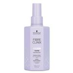 Schwarzkopf Fibre Clinix Tame Yatıştırıcı 200 ml Sprey Saç Kremi