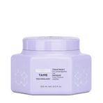 Schwarzkopf Fibre Clinix Tame Yatıştırıcı 250 ml Saç Kürü