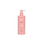 Schwarzkopf Fıbre Clınıx Trıbond Fortıfy Technology Şampuan 300ml