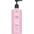 Schwarzkopf Fibre Clinix Vibrancy 1 lt Saç Kremi