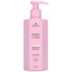 Schwarzkopf Fibre Clinix Vibrancy Parlaklık Arttırıcı 250 ml Saç Bakım Kremi