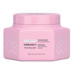 Schwarzkopf Fibre Clinix Vibrancy Parlaklık Arttırıcı 250 ml Saç Kürü