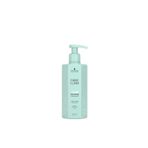 Schwarzkopf Fibre Clinix Volumize 250 ml Saç Kremi