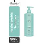 Schwarzkopf Fibre Clinix Volumize 300 ml Hacimlendirici Şampuan
