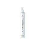 Schwarzkopf Flexible Hold Mousse 500 Ml (saç Köpüğü) Kck843342886