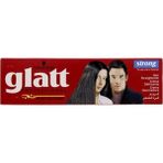 Schwarzkopf Glatt Strong Saç Düzleştirici Krem 86 GR Yumuşak ve Taranabilir Saçlar İçin