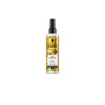 Schwarzkopf Gliss Oil Besleyici Saç Kremi Sprey Schwarzkopf Mass Market 200 ml