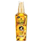 Schwarzkopf Gliss Oil Elixir 75 ml Yağ İksiri