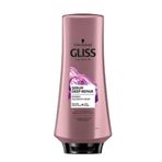 Schwarzkopf Gliss Serum Deep Repair 360 ml Saç Krem