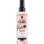 Schwarzkopf Gliss Split Hair Miracle 200 ml Sıvı Saç Kremi