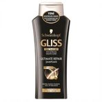 Schwarzkopf Gliss Ultimate Repair 400 ml Şampuan