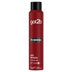 Schwarzkopf GOT2B 200 ml Phenomenal Finishing Saç Spreyi