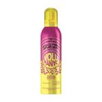 Schwarzkopf Got2b Volumaniac 300 ml Saç Spreyi