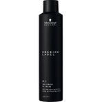 Schwarzkopf Güçlendirici Vegan Saç Şekillendirici Sprey 300 ml Güçlü Tutuşlu Özellikler