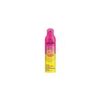 SCHWARZKOPF HAIR MASCARA Got2b Süper Hacim Veren Saç Spreyi 300 Ml