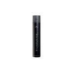 SCHWARZKOPF HAIR MASCARA Silhouette Pure Formula Invisible Hold Hairspray Süper Tutucu Saç Spreyi 300 ml