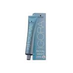 Schwarzkopf Highlifts Saç Boyası 12.2 Ultra Sarı Açıcı 60 ml