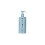 Schwarzkopf Hydrate Kuru Kırılgan Saçlar İçin Nemlendirici Krem 250ml