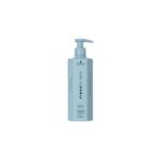 Schwarzkopf Hydrate Kuru Kırılgan Saçlar İçin Nemlendirici Şampuan 300ml