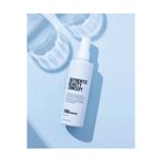 Schwarzkopf HYDRATE Spray Conditioner - Kuru Saçlar Sprey Krem - Authentic Beauty Concept 250 ml.