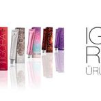 Schwarzkopf İgora 4.46 Orta Kahve Bej Çikolata 60 ml Saç Boyası