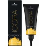 Schwarzkopf Igora Direct Colour Geçici Saç Boyası Sarı-Gold 100Ml