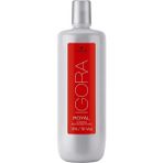 Schwarzkopf Igora Oksidan Krem 10 Volume 1000 ml 11