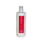 Schwarzkopf Igora Oksidan Krem 20 Volume 1000 Ml