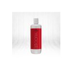 Schwarzkopf Igora Oksidan Krem %3 10 Vol. 1000ml (orijinal Ürün)
