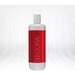 Schwarzkopf Igora Oksidan Krem %3 10 Vol. 1000ml (Yeni)