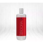 Schwarzkopf Igora Oksidan Krem %6 20 Vol. 1000ml (Yeni)