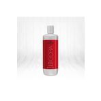 Schwarzkopf Igora Oksidan Krem %9 30 Vol. 1000ml Orıjınal