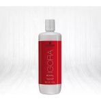 Schwarzkopf Igora Oksidan Krem %9 30 Vol. 1000ml (Yeni)