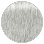 Schwarzkopf Igora Royal 60 ml 10.21 Ultra Sarı Açıcı 60 ml Saç Boyası