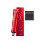 Schwarzkopf Igora Royal 60 ml E.1 Küllü Özler Saç Boyası