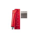 Schwarzkopf Igora Royal 8-11 Açık Kumral Yoğun Sandre Saç Boyası