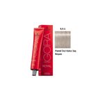 Schwarzkopf Igora Royal 9.5-1 Pastel İnci Kalıcı 60 ml Saç Boyası