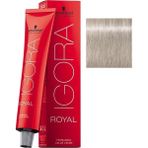 Schwarzkopf Igora Royal 9.5-1 Pastel İnci Saç Boyası