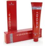Schwarzkopf Igora Royal 9.55 Krem Saç Boyası 60ml Mükemmel Renk Eşitliği ve Beyaz Kapama