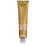 Schwarzkopf Igora Royal Absolutes 7-50 Kumral Doğal Altın Saç Boyası