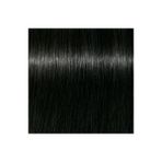 Schwarzkopf Igora Royal Doğal Tonlar 3-0 Koyu Kahve 60 ml Saç Boyası