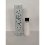 Schwarzkopf Igora Royal Highlifts 10-1 Ultra Sarı Sandre Saç Boyası+Oksidan