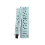 Schwarzkopf Igora Royal Highlifts 60 ml 10-4 Açık Sarı Bej Saç Boyası