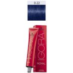 Schwarzkopf Igora Royal No:0.22 Turuncu Azaltıcı Saç Boyası