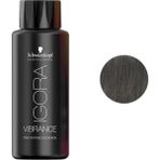 Schwarzkopf Igora Vibrance 6-12 Koyu Kumral Sandre Küllü Saç Boyası 60 ml