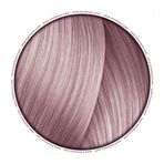 Schwarzkopf Igora Vibrance 9.5-19 Sandre Viyole Tonlayıcı Saç Boyası