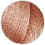 Schwarzkopf Igora Vibrance Amonyaksız Yarı Kalıcı 60 ml 9.5-49 Pastel Bej Viyole Saç Boyası
