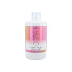 Schwarzkopf İgora Vibrance Oksidan %1.9 6 Vol Vegan Uzun Ömürlü 1 lt Saç Boyası Jel