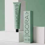 Schwarzkopf Igora Zero Amm Amonyaksız 60 ml 5-88 Açık Kahve Yoğun Saç Boyası